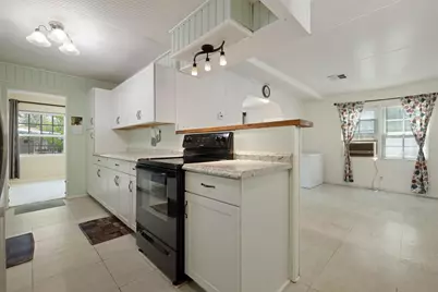 Green Street #154, Columbia, CA 95310 - Photo 17