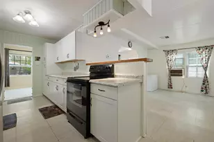Green St, Columbia, CA 95310 - Photo 17