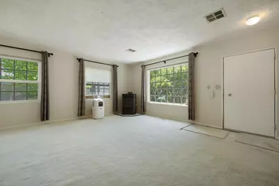 Green Street #154, Columbia, CA 95310 - Photo 9
