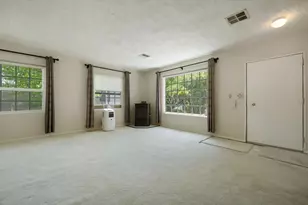 Green St, Columbia, CA 95310 - Photo 9