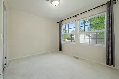 Green Street #154, Columbia, CA 95310 - Photo 13