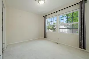 Green St, Columbia, CA 95310 - Photo 13