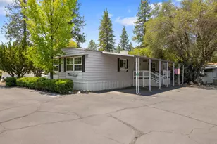Green St, Columbia, CA 95310 - Photo 1