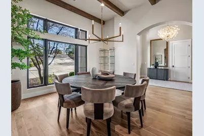 4918 Moreau Court, El Dorado Hills, CA 95762 - Photo 11