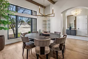 4918 Moreau Ct, El Dorado Hills, CA 95762 - Photo 11