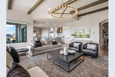 4918 Moreau Court, El Dorado Hills, CA 95762 - Photo 35