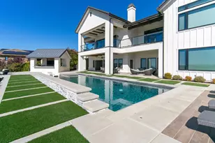 4918 Moreau Ct, El Dorado Hills, CA 95762 - Photo 25