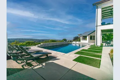 4918 Moreau Court, El Dorado Hills, CA 95762 - Photo 61