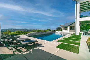 4918 Moreau Ct, El Dorado Hills, CA 95762 - Photo 61