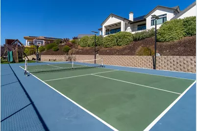 4918 Moreau Court, El Dorado Hills, CA 95762 - Photo 55