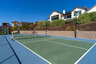 4918 Moreau Ct, El Dorado Hills, CA 95762 - Photo 55