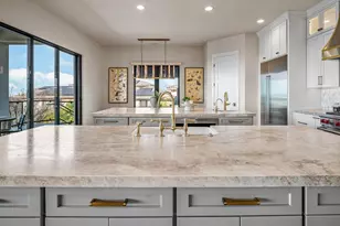 4918 Moreau Ct, El Dorado Hills, CA 95762 - Photo 19