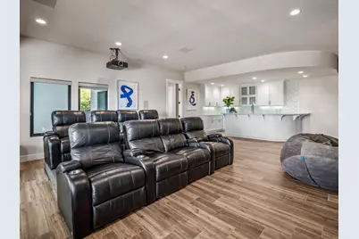 4918 Moreau Court, El Dorado Hills, CA 95762 - Photo 45