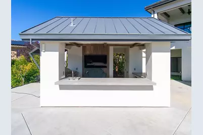 4918 Moreau Court, El Dorado Hills, CA 95762 - Photo 51