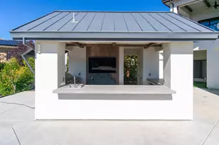 4918 Moreau Ct, El Dorado Hills, CA 95762 - Photo 51