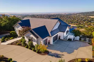 4918 Moreau Ct, El Dorado Hills, CA 95762 - Photo 75