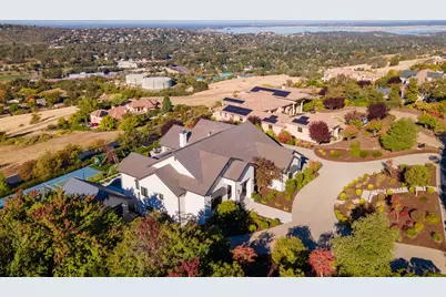 4918 Moreau Court, El Dorado Hills, CA 95762 - Photo 27