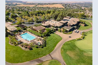 4918 Moreau Court, El Dorado Hills, CA 95762 - Photo 81