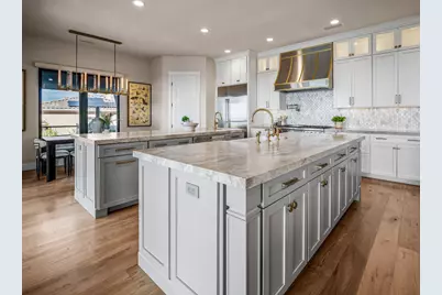 4918 Moreau Court, El Dorado Hills, CA 95762 - Photo 9