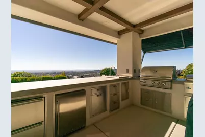 4918 Moreau Court, El Dorado Hills, CA 95762 - Photo 53