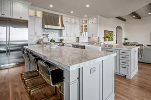 4918 Moreau Ct, El Dorado Hills, CA 95762 - Photo 21