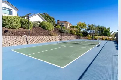 4918 Moreau Court, El Dorado Hills, CA 95762 - Photo 67