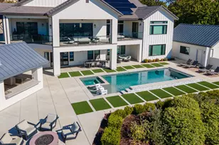 4918 Moreau Ct, El Dorado Hills, CA 95762 - Photo 69
