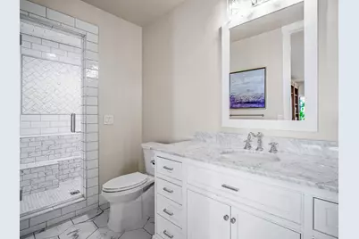 4918 Moreau Court, El Dorado Hills, CA 95762 - Photo 15