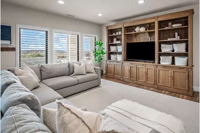 4918 Moreau Court, El Dorado Hills, CA 95762 - Photo 49