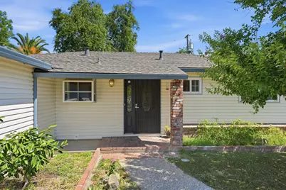 713 O Street, Rio Linda, CA 95673 - Photo 3