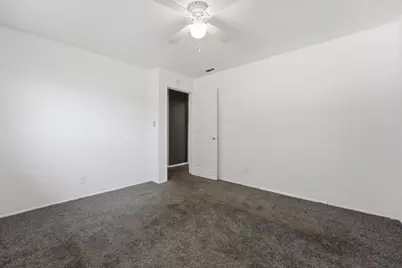 713 O Street, Rio Linda, CA 95673 - Photo 15