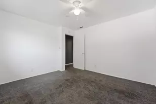 713 O St, Rio Linda, CA 95673 - Photo 15