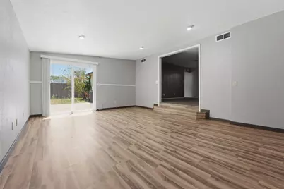 713 O Street, Rio Linda, CA 95673 - Photo 7