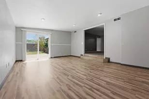 713 O St, Rio Linda, CA 95673 - Photo 7