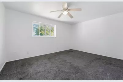 713 O Street, Rio Linda, CA 95673 - Photo 17