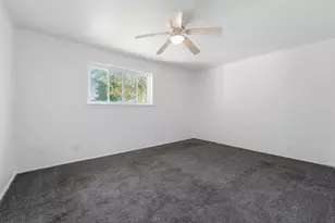 713 O St, Rio Linda, CA 95673 - Photo 17