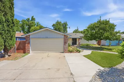713 O Street, Rio Linda, CA 95673 - Photo 1
