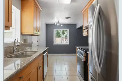 713 O Street, Rio Linda, CA 95673 - Photo 11