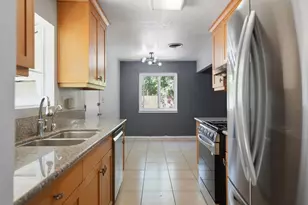 713 O St, Rio Linda, CA 95673 - Photo 11