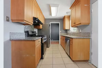 713 O Street, Rio Linda, CA 95673 - Photo 9