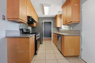 713 O St, Rio Linda, CA 95673 - Photo 9