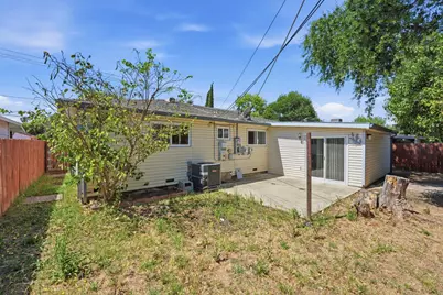 713 O Street, Rio Linda, CA 95673 - Photo 25