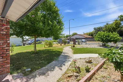 713 O Street, Rio Linda, CA 95673 - Photo 23