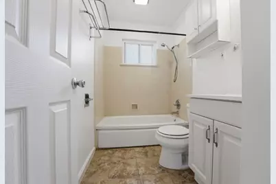 713 O Street, Rio Linda, CA 95673 - Photo 13