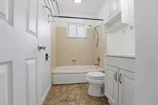 713 O St, Rio Linda, CA 95673 - Photo 13