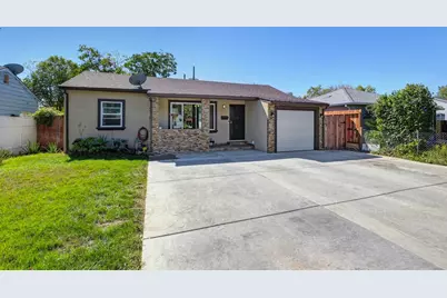 2660 23rd Avenue, Sacramento, CA 95820 - Photo 3