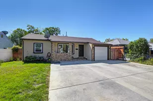 2660 23rd Ave, Sacramento, CA 95820 - Photo 3