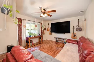 2660 23rd Ave, Sacramento, CA 95820 - Photo 5