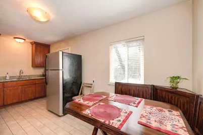 2660 23rd Avenue, Sacramento, CA 95820 - Photo 15
