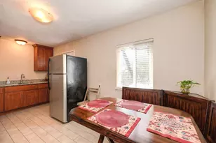 2660 23rd Ave, Sacramento, CA 95820 - Photo 15